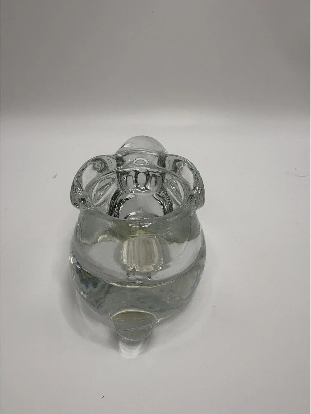 Lancaster Candle Holder 5